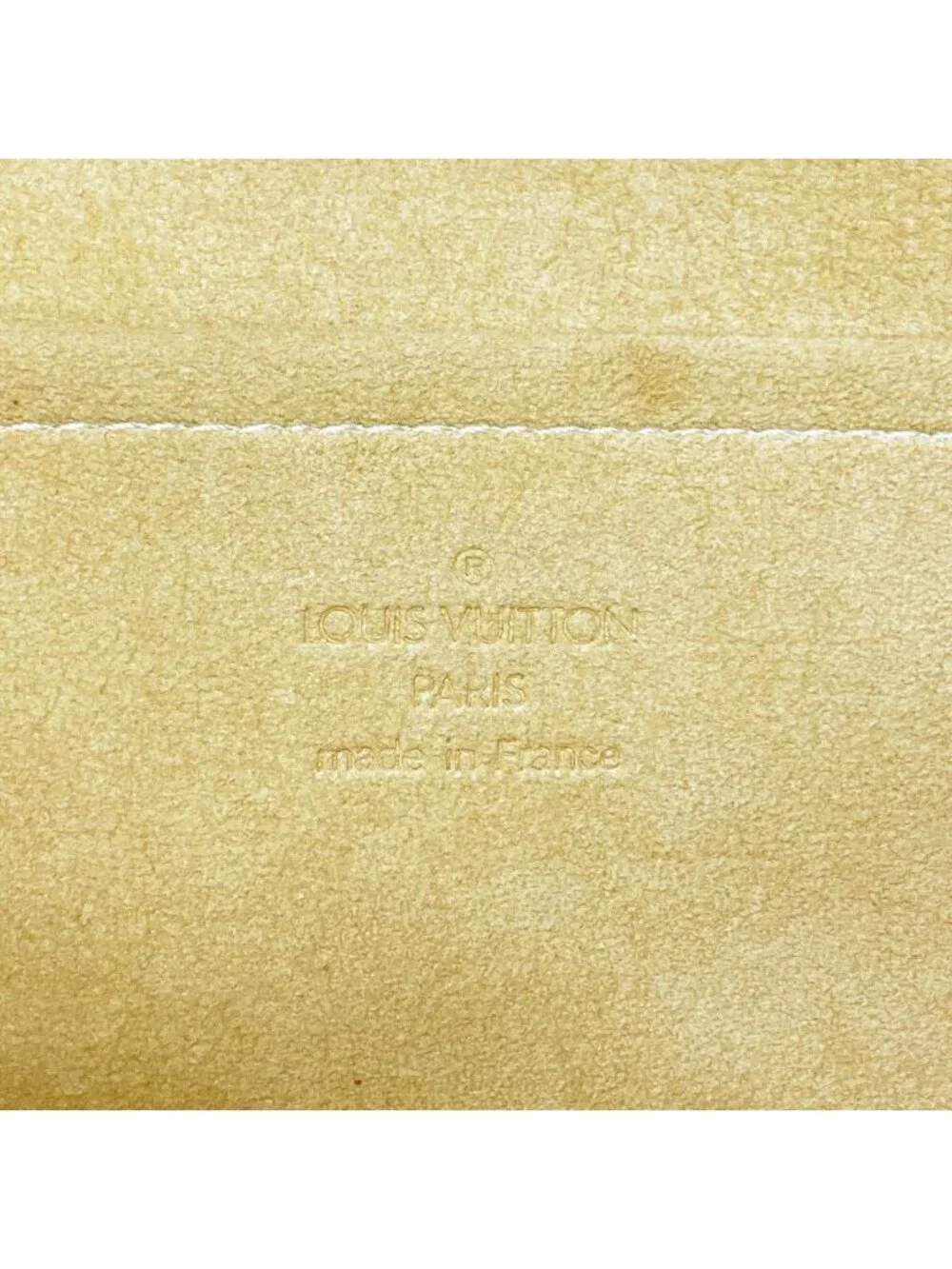Louis Vuitton Shoulder Bag Monogram Pochette Twin GM Brown